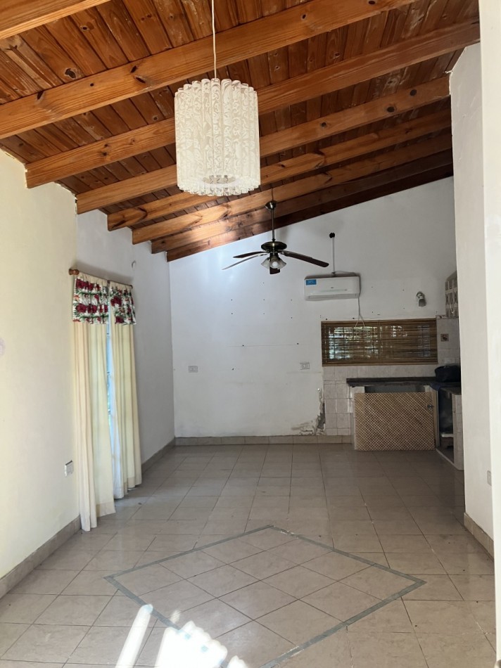 Foto Casa en Venta en Pueblo Esther, Santa Fe - pix116432320 - BienesOnLine